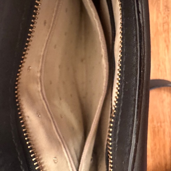 Kate Spade Crossbody bag - Picture 3 of 4